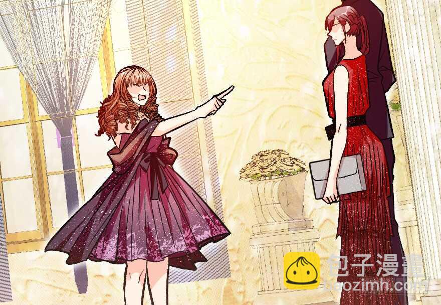 第110话(1/3)-第120话