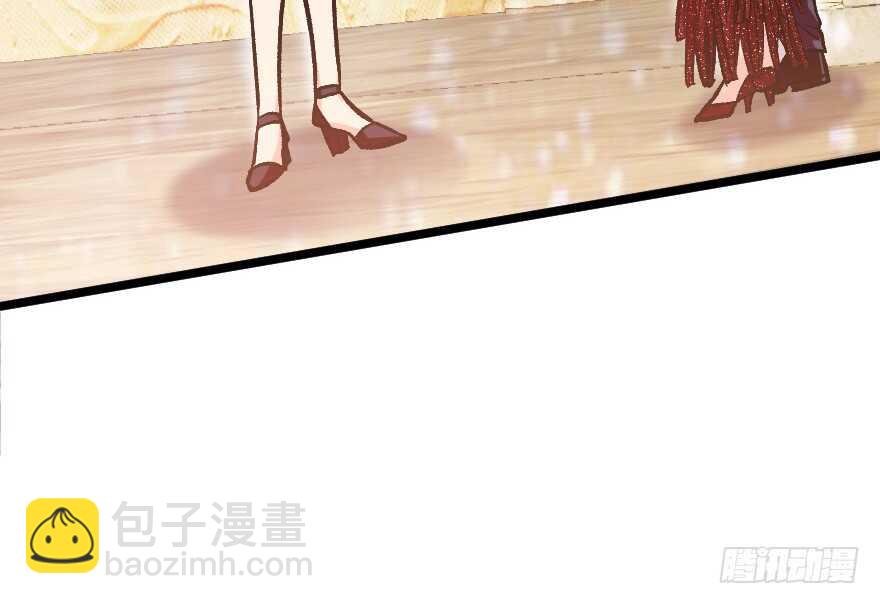 第110话(1/3)-第120话