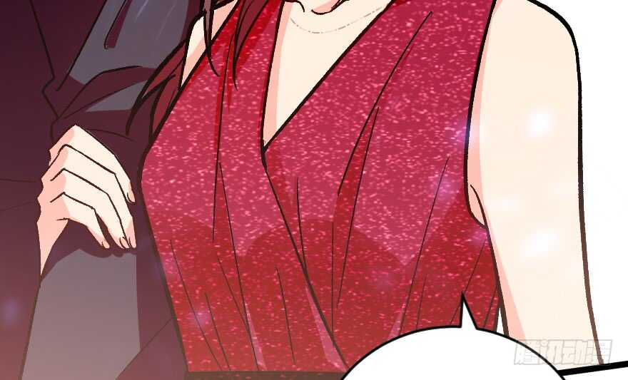 第110话(1/3)-第120话