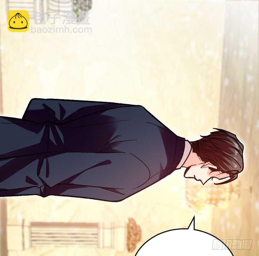 第110话(1/3)-第120话