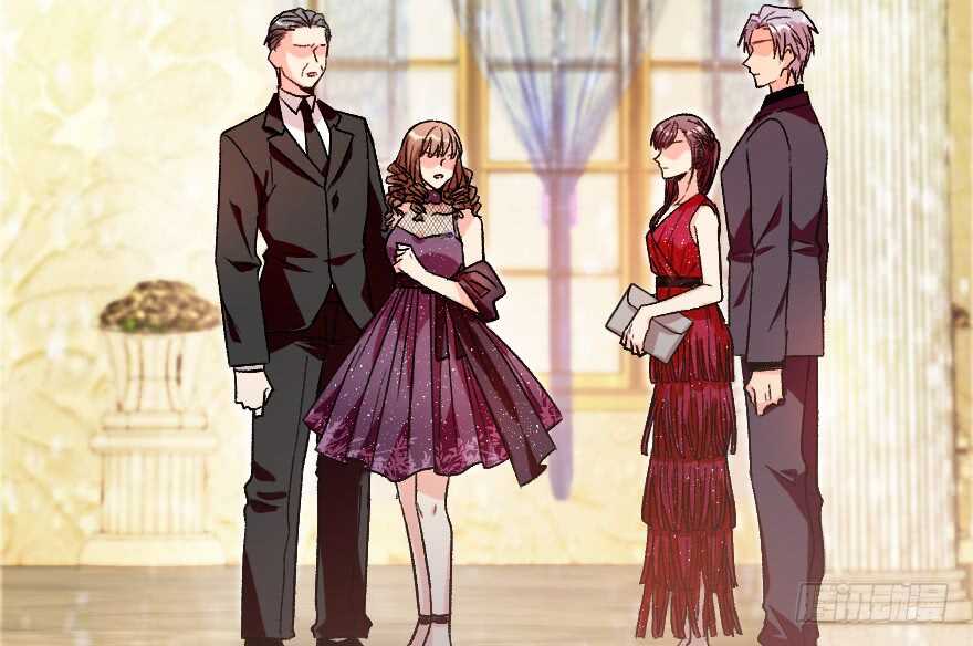 第110话(1/3)-第120话