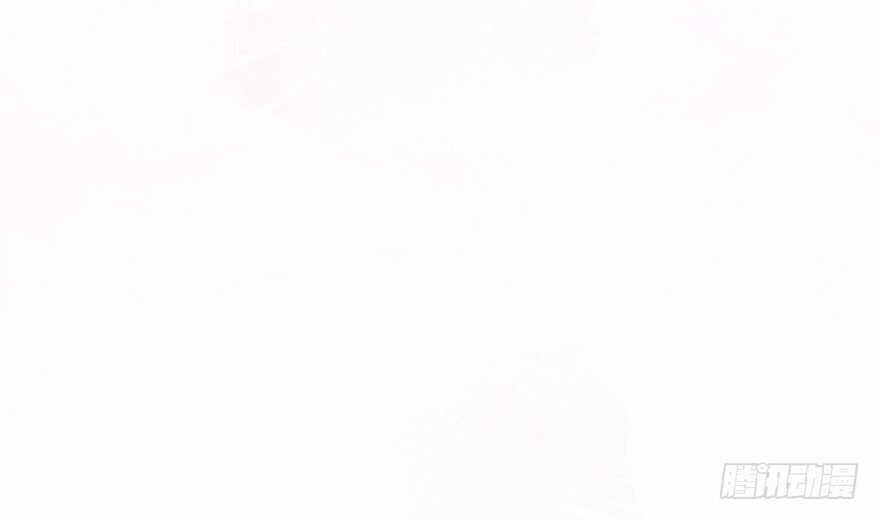 第112话(1/3)-第122话