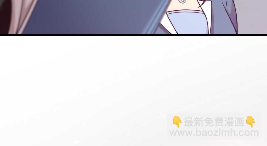 第112话(1/3)-第122话