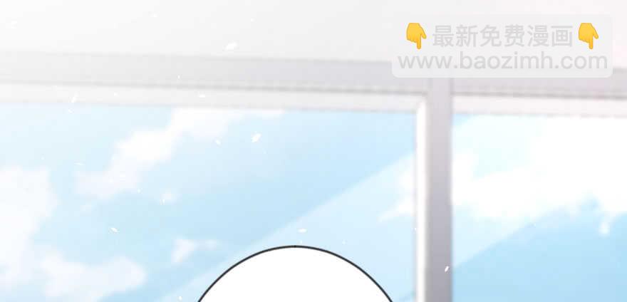 第112话(1/3)-第122话