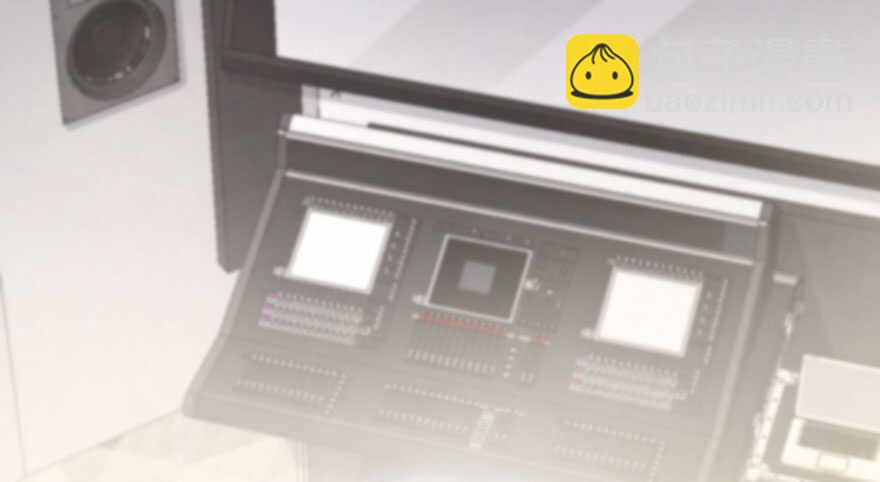 第112话(1/3)-第122话