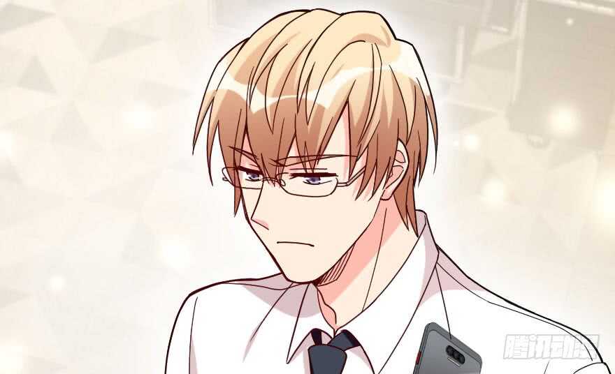 第112话(1/3)-第122话