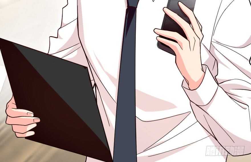 第112话(1/3)-第122话