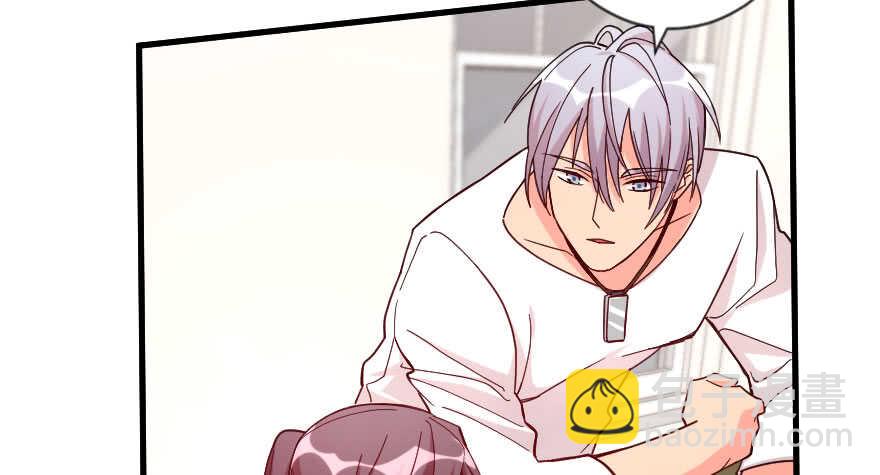 第112话(1/3)-第122话