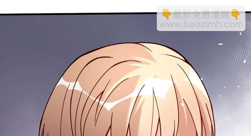 第112话(1/3)-第122话