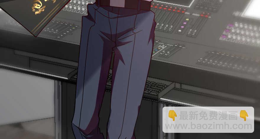 第112话(1/3)-第122话