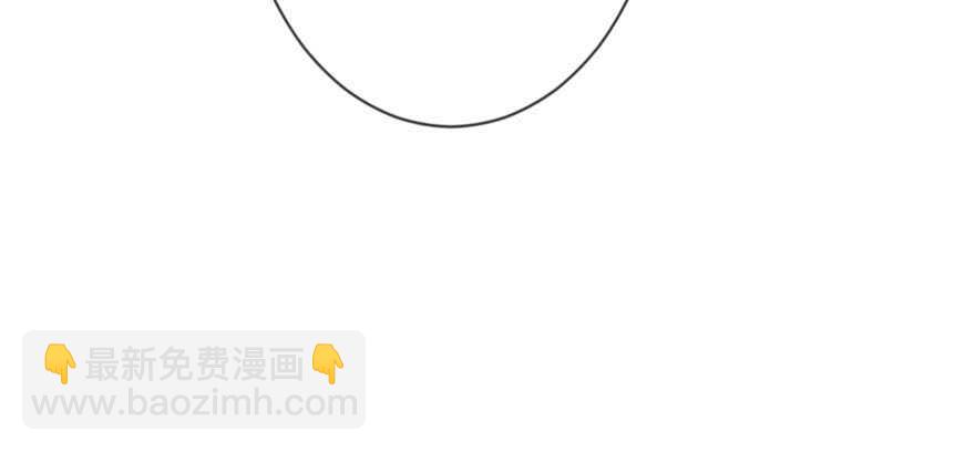 第112话(1/3)-第122话