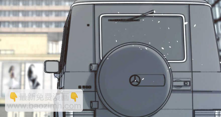 第112话(1/3)-第122话