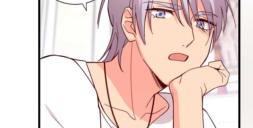 第112话(1/3)-第122话