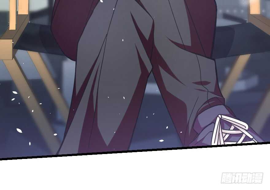 第114话(1/3)-第124话