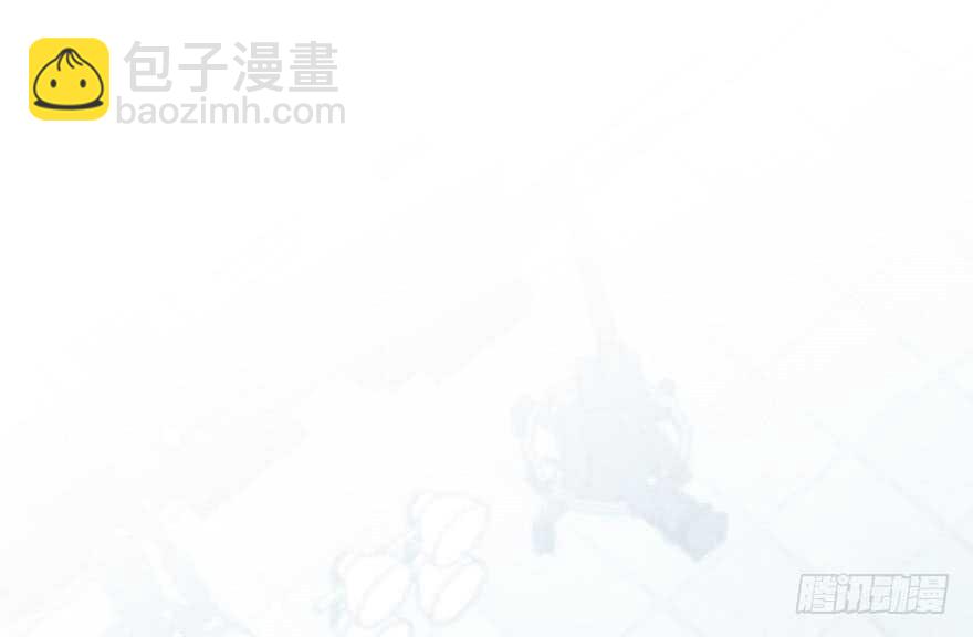 第114话(1/3)-第124话