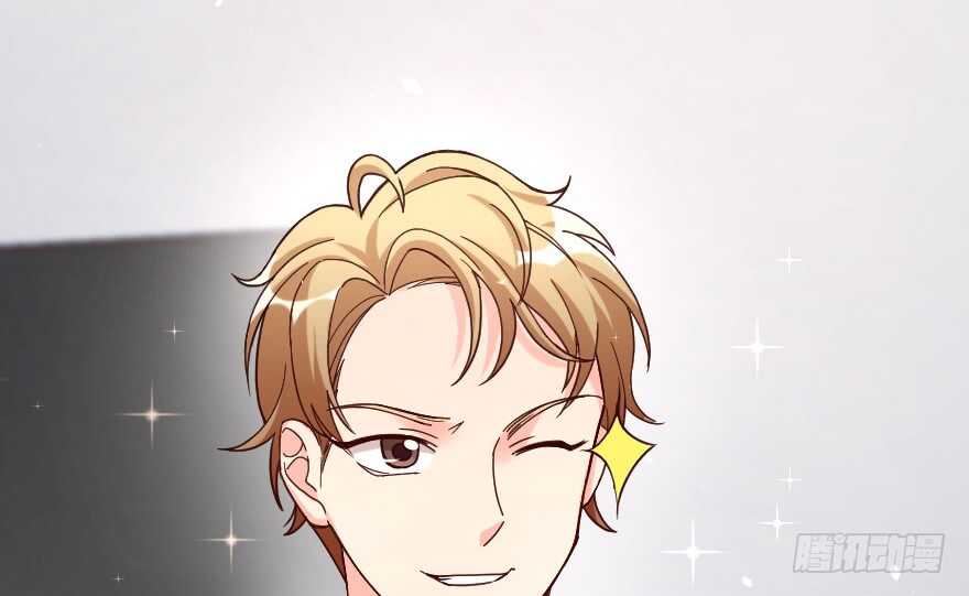 第114话(1/3)-第124话