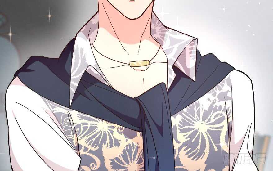 第114话(1/3)-第124话