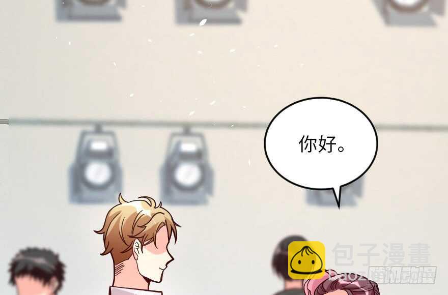 第114话(1/3)-第124话