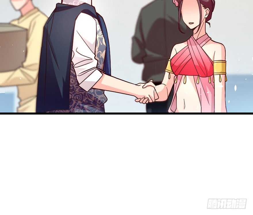 第114话(1/3)-第124话