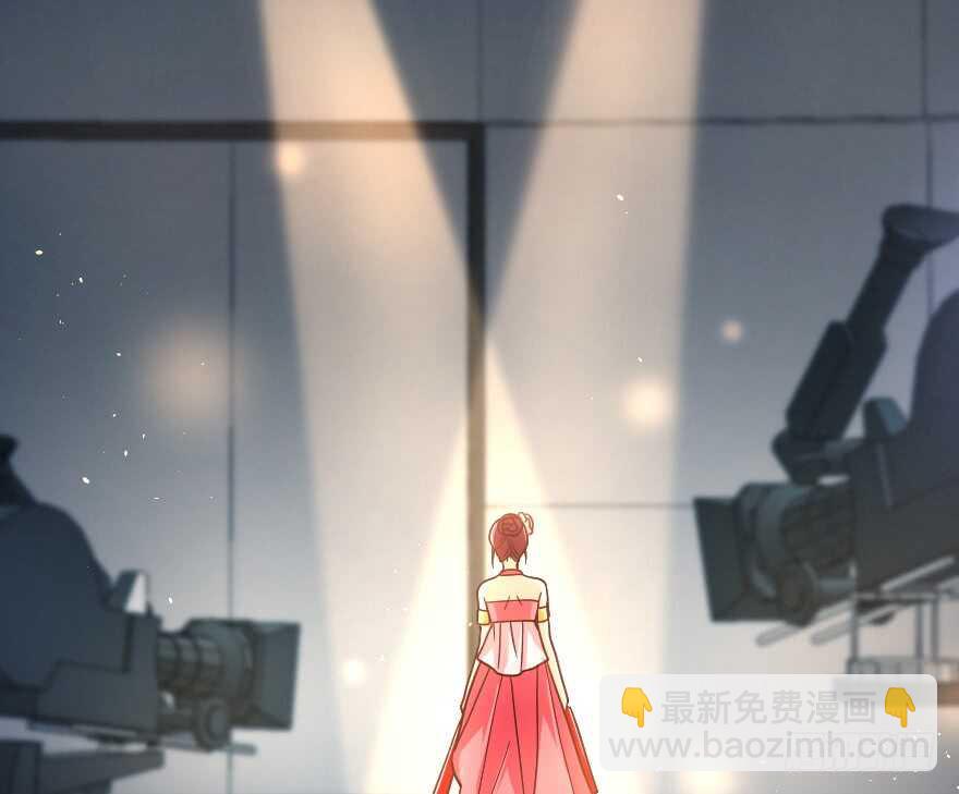 第114话(1/3)-第124话