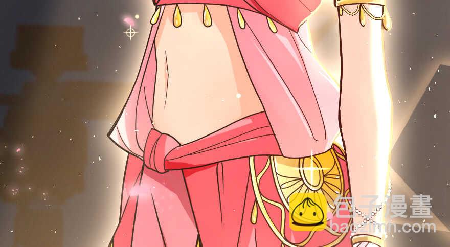 第114话(1/3)-第124话