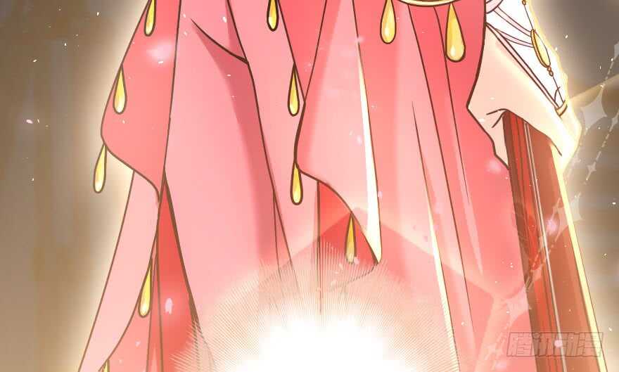 第114话(1/3)-第124话