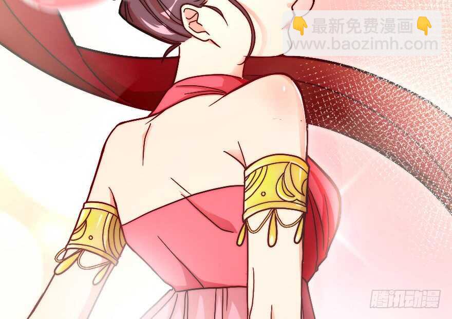 第114话(1/3)-第124话