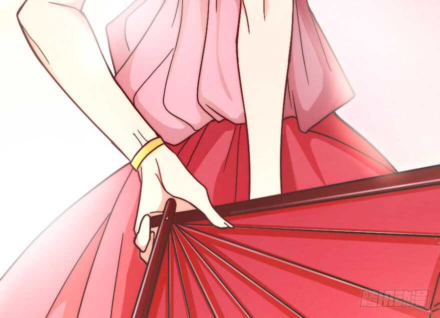 第114话(1/3)-第124话