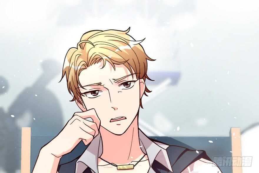 第114话(1/3)-第124话