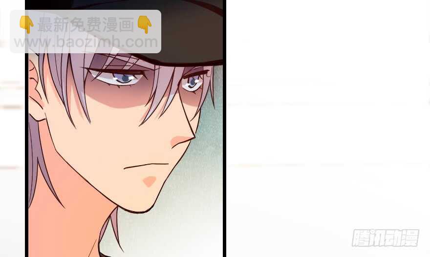 第116话(1/3)-第126话