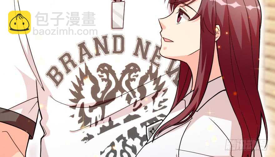 第116话(1/3)-第126话