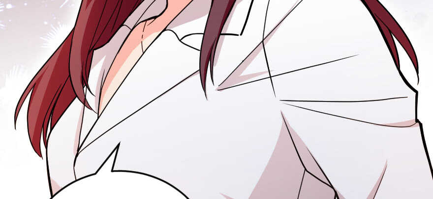 第116话(1/3)-第126话