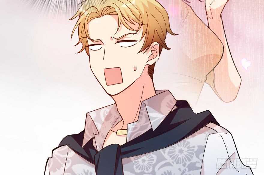 第116话(1/3)-第126话