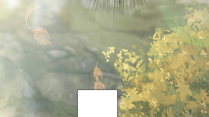 第116话(1/3)-第126话