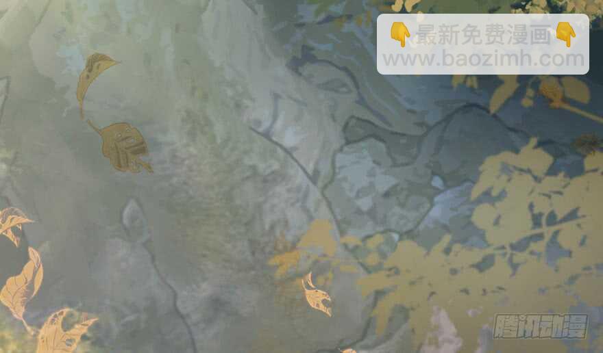 第116话(1/3)-第126话