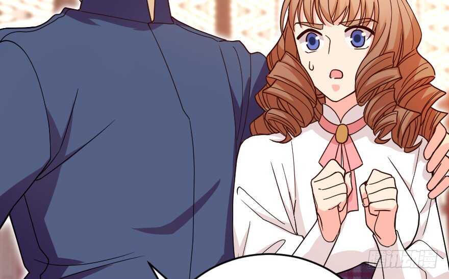 第118话(1/3)-第128话