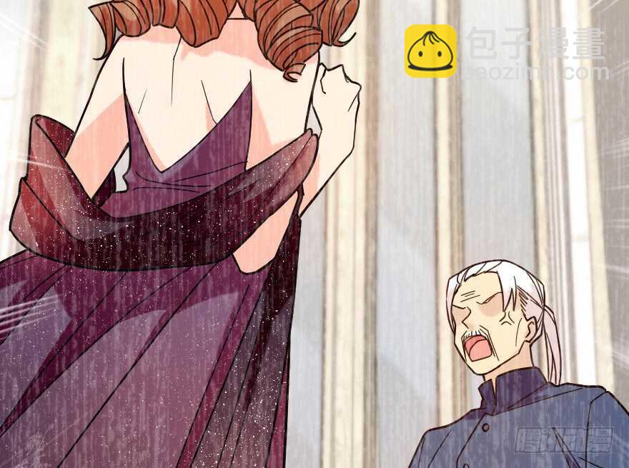 第118话(1/3)-第128话