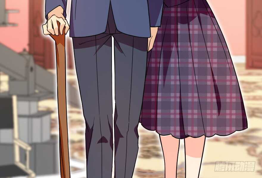 第118话(1/3)-第128话