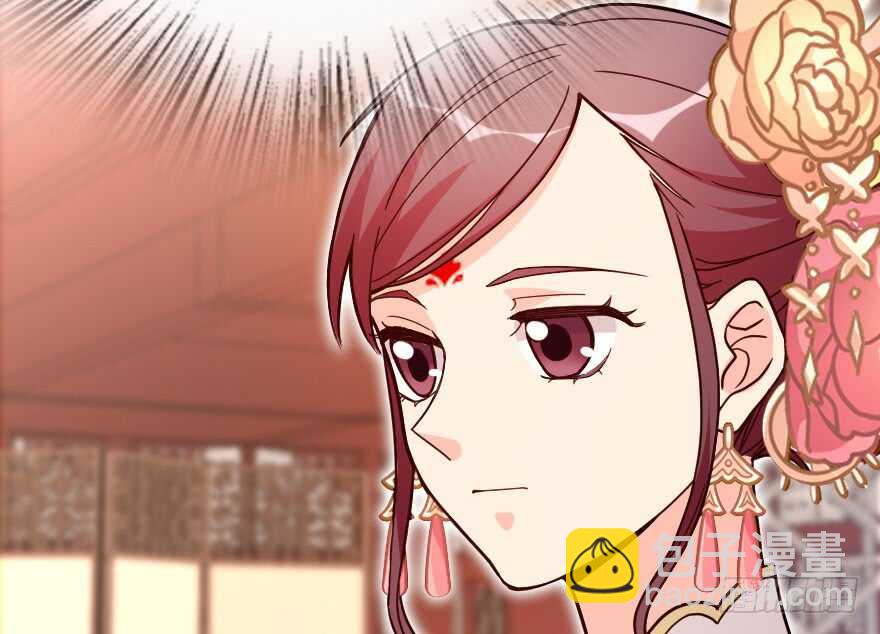 第118话(1/3)-第128话