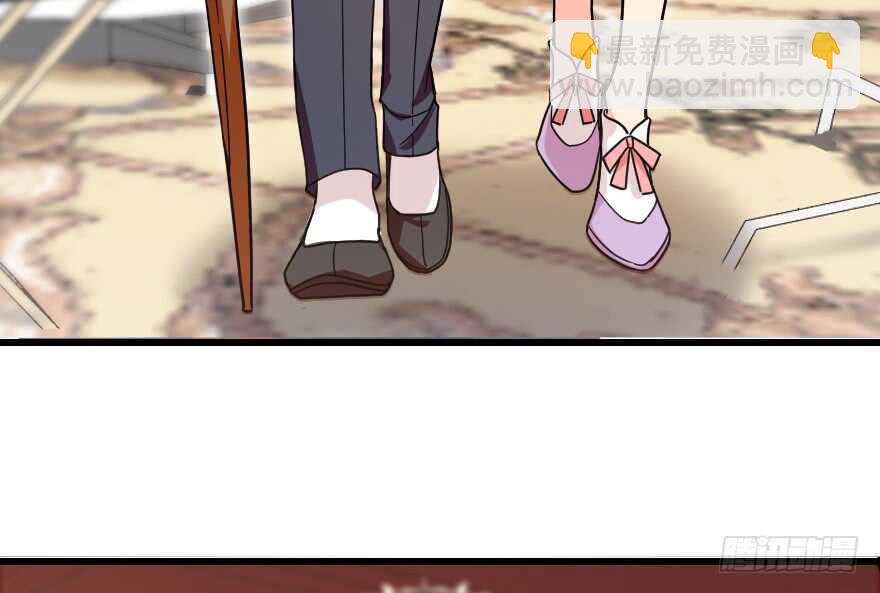 第118话(1/3)-第128话