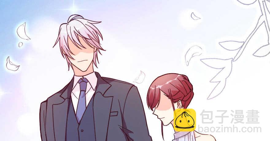 第118话(1/3)-第128话