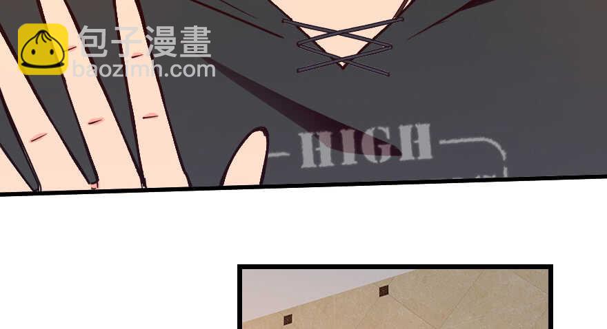 第120话(1/4)-第130话