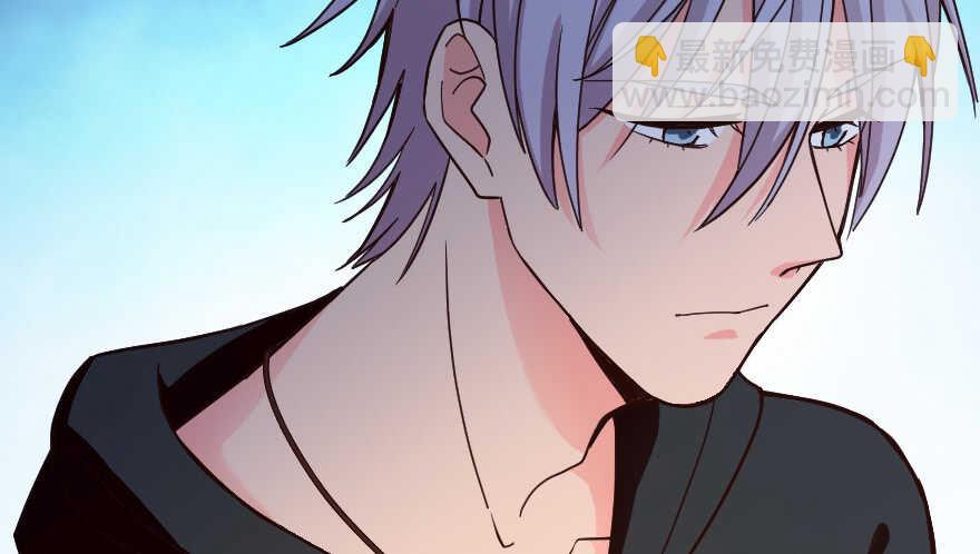 第120话(1/4)-第130话