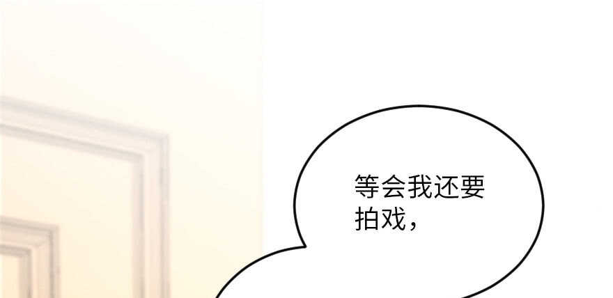 第120话(1/4)-第130话