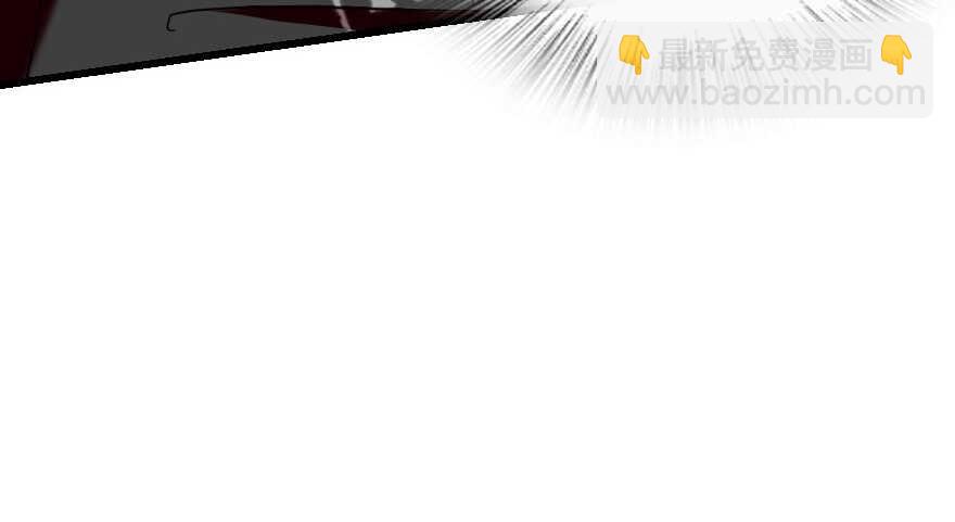 第120话(1/4)-第130话