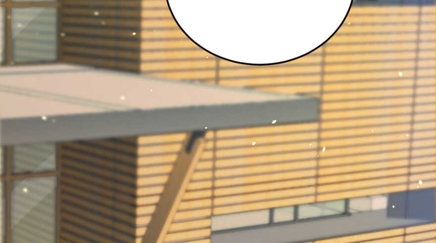 第120话(1/4)-第130话