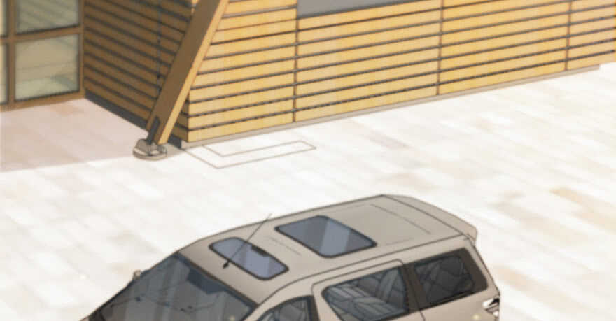 第120话(1/4)-第130话