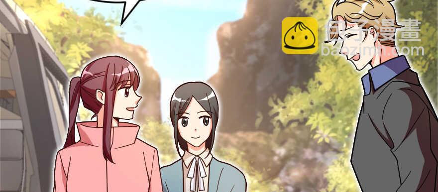 第120话(1/4)-第130话