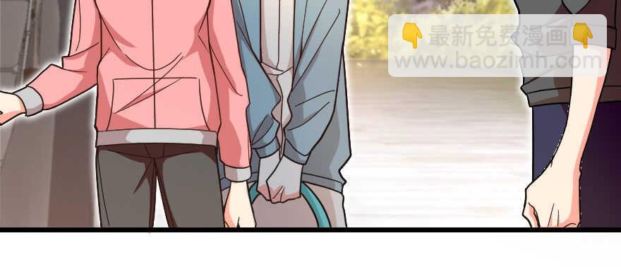 第120话(1/4)-第130话