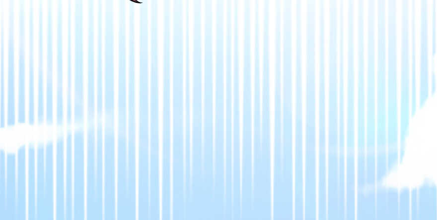 第120话(1/4)-第130话